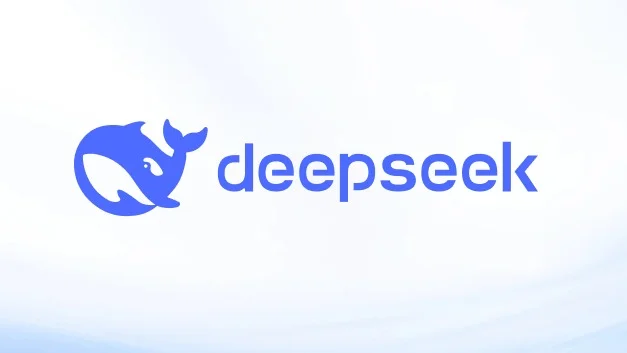 Deepseek v3 2 Speciale