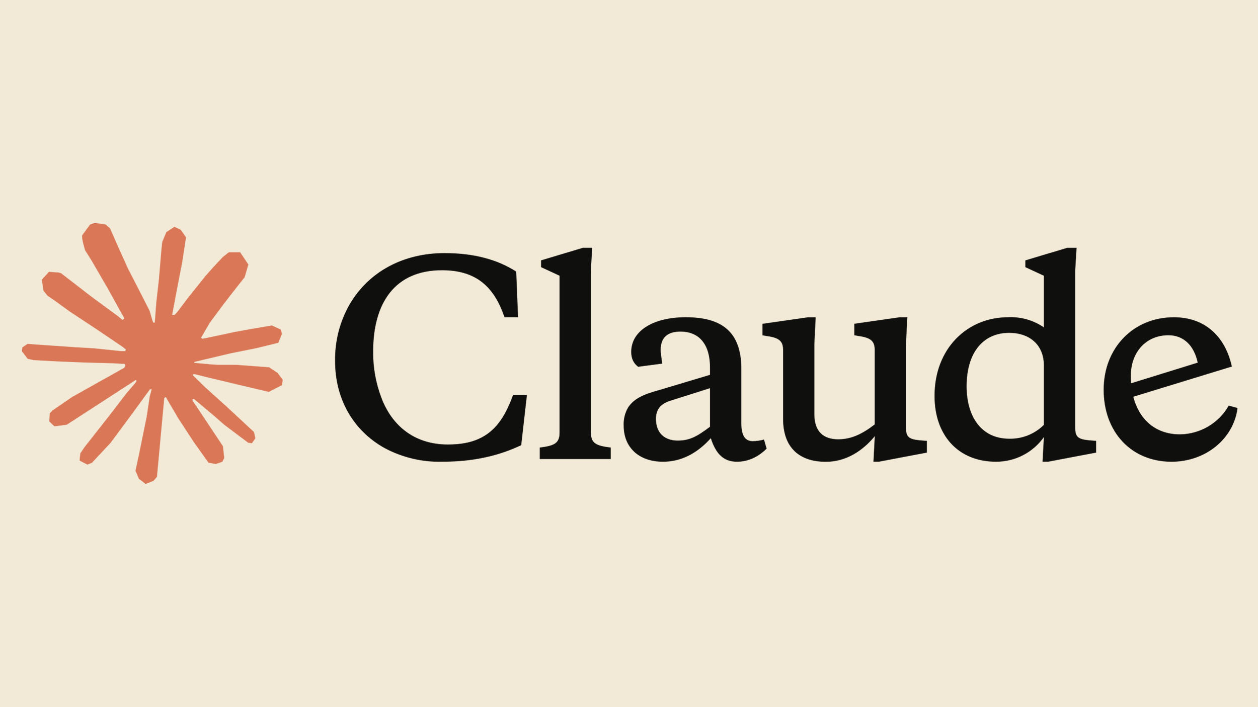 Claude Sonnet 4.5