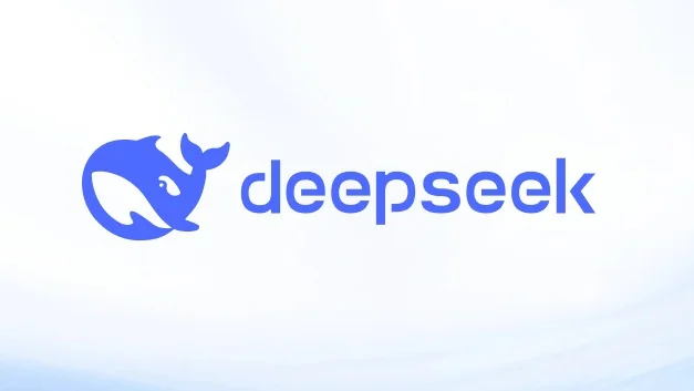 Deepseek V4 Pro