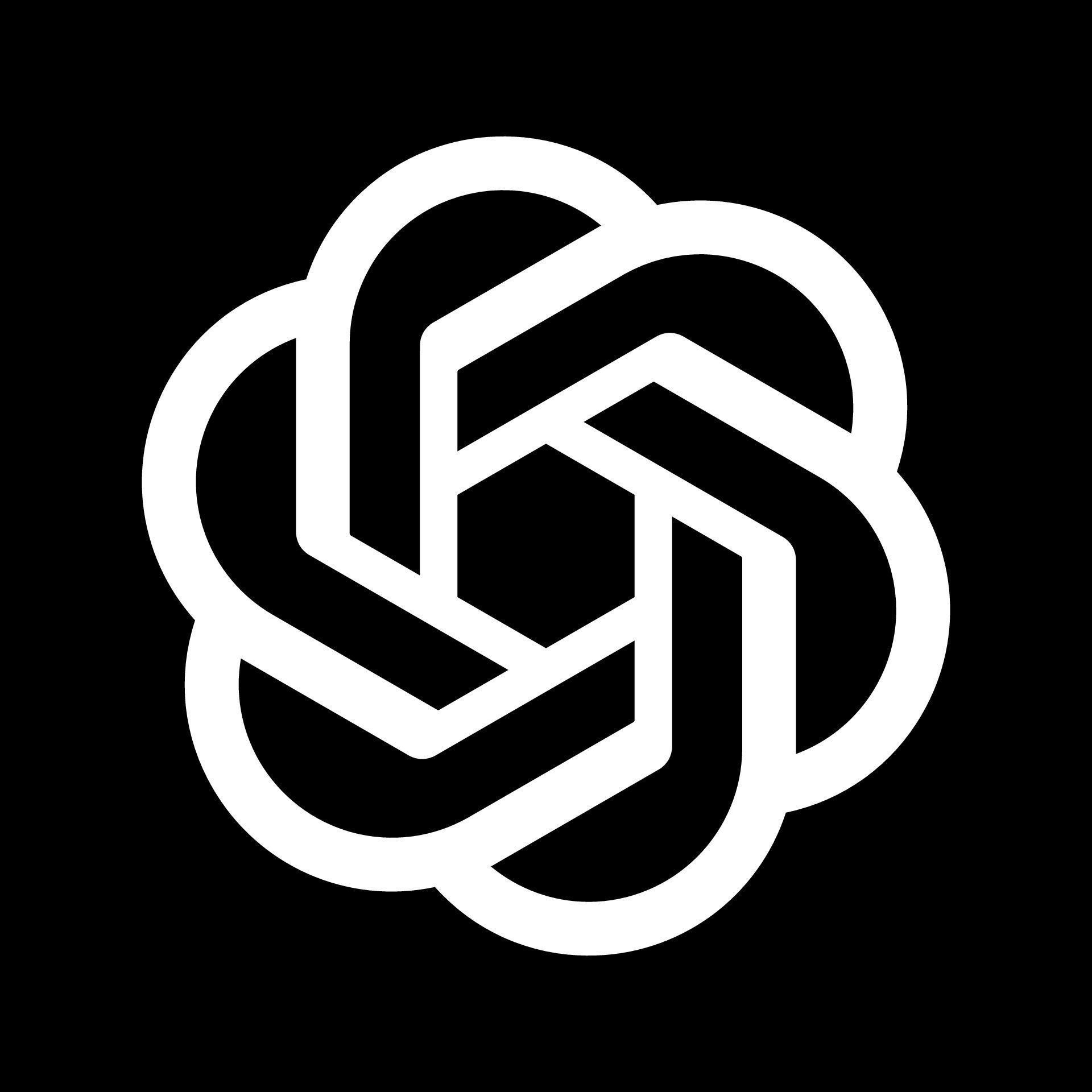 GPT 5.4 image-2