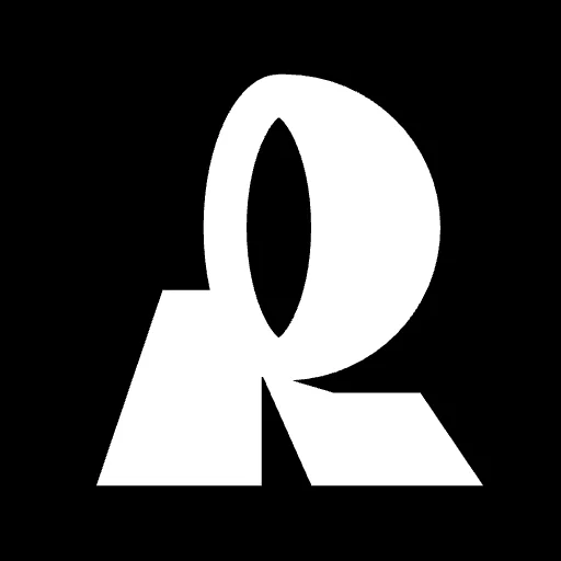 Recraft v4