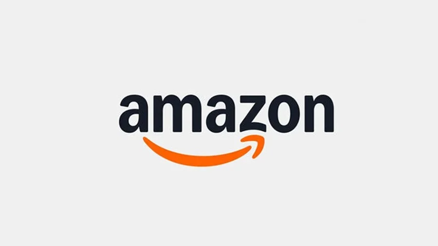 Amazon: Nova Lite v1