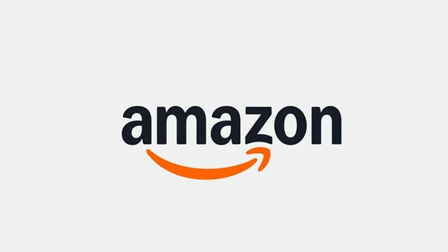 Amazon: Nova Premier v1
