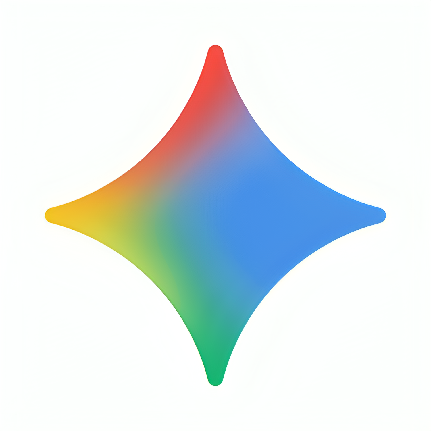 Gemini 3.1 Pro preview