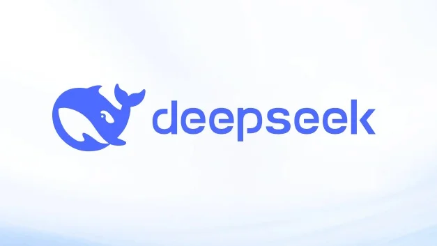 Deepseek R1
