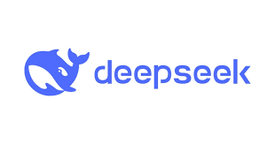 DeepSeek