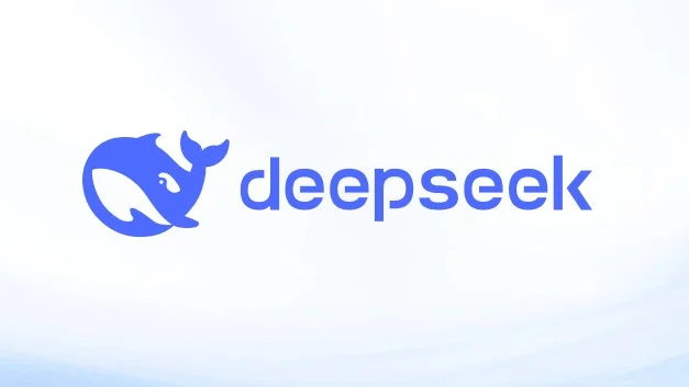 Deepseek R1 0528