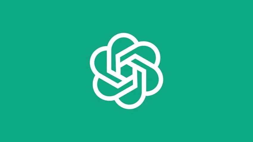 GPT 4 0314