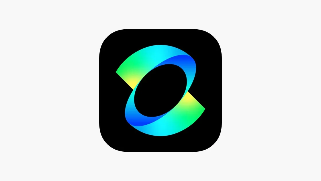Kling: Video O1