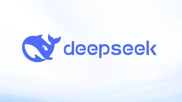 DeepSeek