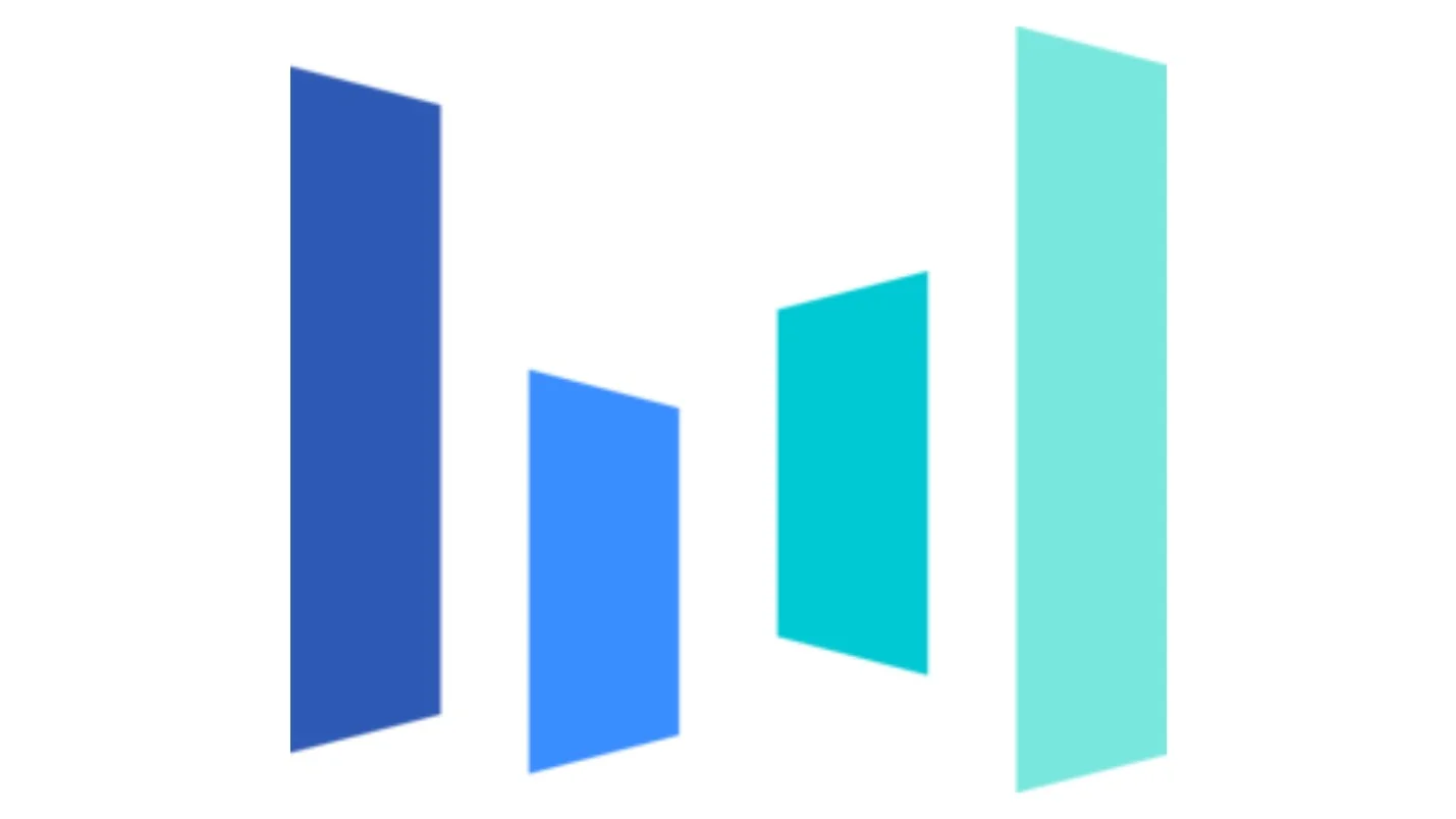 ByteDance Seedance 1.5 pro
