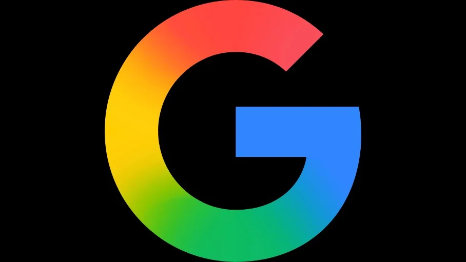 Google: Veo 3.1