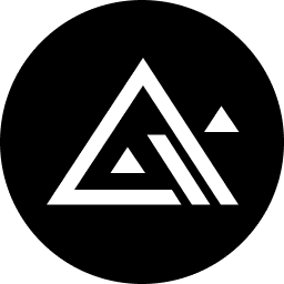 Flux.2 Klein