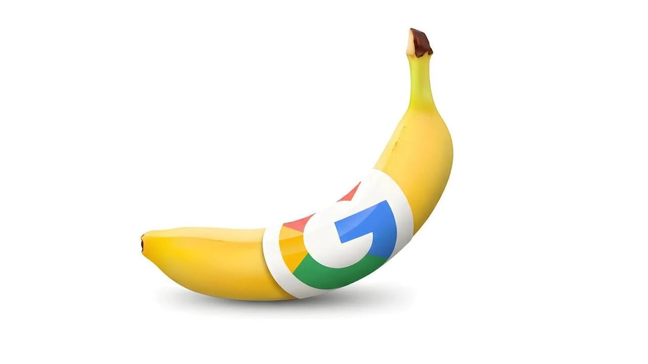 Nano Banana 2 (Gemini 3.1 flash image)