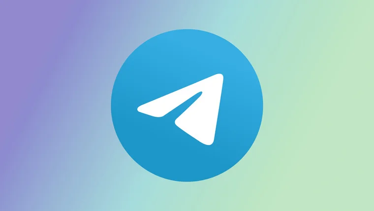 Генерация рекламного поста для Telegram